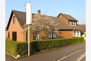 Urlaub Bad Dürrheim Ferienwohnung 58486 privat