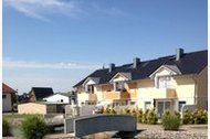 Urlaub Ückeritz (Seebad) Ferienwohnung 58490 privat