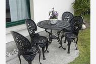 Urlaub Ahlbeck (Seebad) Ferienwohnung 58499 privat
