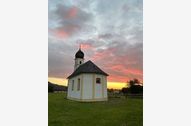 Urlaub Fischbachau Ferienwohnung 58532 privat