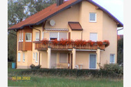 Urlaub Bad Dürrheim Ferienwohnung 58557 privat