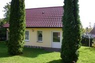 Urlaub Feldberger Seenlandschaft OT Feldberg Ferienhaus 58559 privat