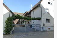Urlaub Ferienwohnung Ferienwohnung Wendt
