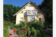 Urlaub Bansin (Seebad) Ferienwohnung 58592 privat