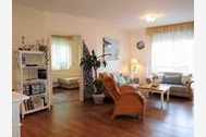 Urlaub Ferienwohnung # Komfortferienwohnung Strandgut