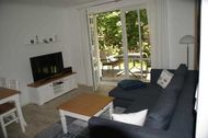 Urlaub Nienhagen (Ostseebad) Ferienwohnung 58634 privat