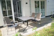 Urlaub Nienhagen (Ostseebad) Ferienwohnung 58634 privat