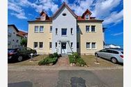  Unterkunft Objektbild