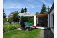 Urlaub Bungalow Bungalow mit Terrasse in Waren (Müritz)