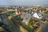 Urlaub Sylt/Wenningstedt-Braderup Ferienwohnung 58666 privat