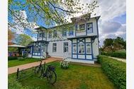  Unterkunft Objektbild