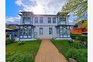  Unterkunft Objektbild