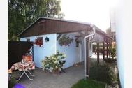 Urlaub Zinnowitz (Seebad) Ferienwohnung 58754 privat