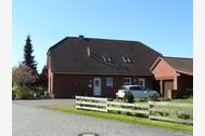 Urlaub Ferienwohnung Ferienwohnung Friedel