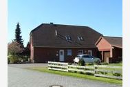 Urlaub Großheide Ferienwohnung 58785 privat