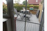 Urlaub Großheide Ferienwohnung 58785 privat