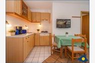 Urlaub Heringsdorf (Seebad) Ferienwohnung 58806 privat