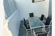 Urlaub Scharbeutz Ferienhaus 58841 privat