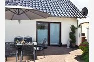 Urlaub Bergen OT Tilzow Ferienwohnung 58861 privat