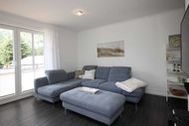 Urlaub Nienhagen (Ostseebad) Ferienwohnung 58867 privat