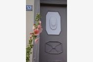 Urlaub Glückstadt Ferienhaus 58868 privat