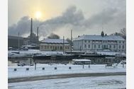  Unterkunft Objektbild