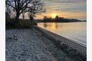  Unterkunft Objektbild