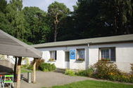 Urlaub Trassenheide (Ostseebad) Ferienwohnung 58873 privat