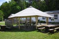 Urlaub Trassenheide (Ostseebad) Ferienwohnung 58873 privat