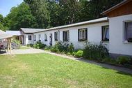 Urlaub Trassenheide (Ostseebad) Ferienwohnung 58873 privat