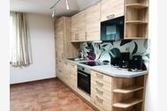 Urlaub Trassenheide (Ostseebad) Ferienwohnung 58873 privat