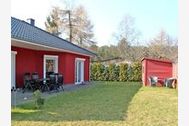 Urlaub Kröslin OT Freest Ferienhaus 58884 privat