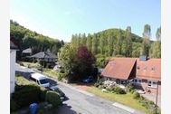 Urlaub Bad Harzburg Ferienwohnung 58925 privat