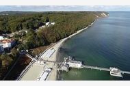 Urlaub Sellin (Ostseebad) Ferienwohnung 58975 privat