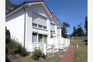  Unterkunft Objektbild