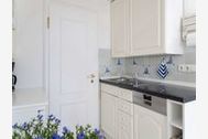Urlaub List auf Sylt Ferienwohnung 58976 privat