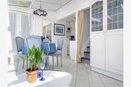 Urlaub List auf Sylt Ferienwohnung 58976 privat