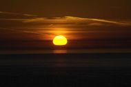 Urlaub Sellin (Ostseebad) Ferienwohnung 58982 privat