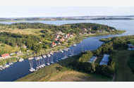 Urlaub Sellin (Ostseebad) Ferienwohnung 59007 privat
