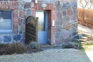  Unterkunft Objektbild