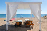 Urlaub Plimmiri Villa 59059 privat