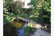 Urlaub Kindenheim Ferienwohnung 59072 privat