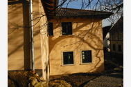  Unterkunft Objektbild