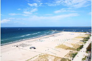 Urlaub Rostock-Seebad Warnemünde Ferienwohnung 59079 privat