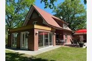 Urlaub Emsbüren Ferienhaus 59099 privat