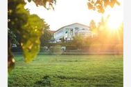 Urlaub Heringsdorf (Seebad) Hotel 5914 privat