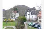 Urlaub Bad Harzburg Ferienwohnung 59164 privat