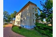 Urlaub Heringsdorf (Seebad) Ferienwohnung 59188 privat