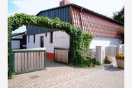Urlaub Ferienwohnung Ferienwohnung Dassow