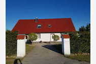 Urlaub Bentzin Ferienwohnung 59210 privat